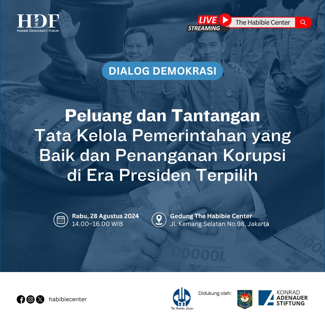 Dialog Publik