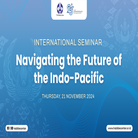 International Seminar